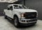 2018 Ford Super Duty F-250 SRW Lariat 4x4 4dr Crew Cab 6.8 ft. SB Pickup