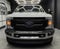 2018 Ford Super Duty F-250 SRW Lariat 4x4 4dr Crew Cab 6.8 ft. SB Pickup