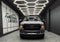 2018 Ford Super Duty F-250 SRW Lariat 4x4 4dr Crew Cab 6.8 ft. SB Pickup