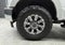 2018 Ford Super Duty F-250 SRW Lariat 4x4 4dr Crew Cab 6.8 ft. SB Pickup