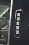 2018 Ford Super Duty F-250 SRW Lariat 4x4 4dr Crew Cab 6.8 ft. SB Pickup