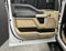 2018 Ford Super Duty F-250 SRW Lariat 4x4 4dr Crew Cab 6.8 ft. SB Pickup