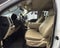 2018 Ford Super Duty F-250 SRW Lariat 4x4 4dr Crew Cab 6.8 ft. SB Pickup