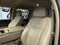 2018 Ford Super Duty F-250 SRW Lariat 4x4 4dr Crew Cab 6.8 ft. SB Pickup