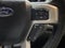 2018 Ford Super Duty F-250 SRW Lariat 4x4 4dr Crew Cab 6.8 ft. SB Pickup