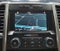 2018 Ford Super Duty F-250 SRW Lariat 4x4 4dr Crew Cab 6.8 ft. SB Pickup