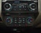 2018 Ford Super Duty F-250 SRW Lariat 4x4 4dr Crew Cab 6.8 ft. SB Pickup