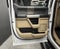 2018 Ford Super Duty F-250 SRW Lariat 4x4 4dr Crew Cab 6.8 ft. SB Pickup
