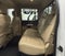2018 Ford Super Duty F-250 SRW Lariat 4x4 4dr Crew Cab 6.8 ft. SB Pickup