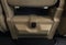 2018 Ford Super Duty F-250 SRW Lariat 4x4 4dr Crew Cab 6.8 ft. SB Pickup