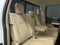 2018 Ford Super Duty F-250 SRW Lariat 4x4 4dr Crew Cab 6.8 ft. SB Pickup