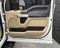 2018 Ford Super Duty F-250 SRW Lariat 4x4 4dr Crew Cab 6.8 ft. SB Pickup