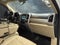 2018 Ford Super Duty F-250 SRW Lariat 4x4 4dr Crew Cab 6.8 ft. SB Pickup