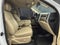 2018 Ford Super Duty F-250 SRW Lariat 4x4 4dr Crew Cab 6.8 ft. SB Pickup