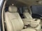 2018 Ford Super Duty F-250 SRW Lariat 4x4 4dr Crew Cab 6.8 ft. SB Pickup