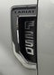 2018 Ford Super Duty F-250 SRW Lariat 4x4 4dr Crew Cab 6.8 ft. SB Pickup
