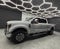 2018 Ford Super Duty F-250 SRW Lariat 4x4 4dr Crew Cab 6.8 ft. SB Pickup