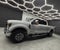 2018 Ford Super Duty F-250 SRW Lariat 4x4 4dr Crew Cab 6.8 ft. SB Pickup