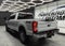2018 Ford Super Duty F-250 SRW Lariat 4x4 4dr Crew Cab 6.8 ft. SB Pickup