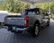2022 Ford Super Duty F-250 SRW Lariat 4x4 4dr Crew Cab 6.8 ft. SB Pickup