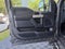2022 Ford Super Duty F-250 SRW Lariat 4x4 4dr Crew Cab 6.8 ft. SB Pickup
