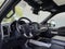 2022 Ford Super Duty F-250 SRW Lariat 4x4 4dr Crew Cab 6.8 ft. SB Pickup