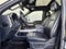 2022 Ford Super Duty F-250 SRW Lariat 4x4 4dr Crew Cab 6.8 ft. SB Pickup