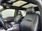 2022 Ford Super Duty F-250 SRW Lariat 4x4 4dr Crew Cab 6.8 ft. SB Pickup