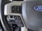 2022 Ford Super Duty F-250 SRW Lariat 4x4 4dr Crew Cab 6.8 ft. SB Pickup