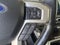 2022 Ford Super Duty F-250 SRW Lariat 4x4 4dr Crew Cab 6.8 ft. SB Pickup