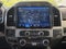 2022 Ford Super Duty F-250 SRW Lariat 4x4 4dr Crew Cab 6.8 ft. SB Pickup