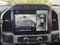 2022 Ford Super Duty F-250 SRW Lariat 4x4 4dr Crew Cab 6.8 ft. SB Pickup