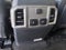 2022 Ford Super Duty F-250 SRW Lariat 4x4 4dr Crew Cab 6.8 ft. SB Pickup