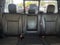 2022 Ford Super Duty F-250 SRW Lariat 4x4 4dr Crew Cab 6.8 ft. SB Pickup