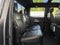 2022 Ford Super Duty F-250 SRW Lariat 4x4 4dr Crew Cab 6.8 ft. SB Pickup