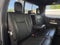 2022 Ford Super Duty F-250 SRW Lariat 4x4 4dr Crew Cab 6.8 ft. SB Pickup