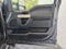 2022 Ford Super Duty F-250 SRW Lariat 4x4 4dr Crew Cab 6.8 ft. SB Pickup