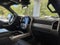2022 Ford Super Duty F-250 SRW Lariat 4x4 4dr Crew Cab 6.8 ft. SB Pickup