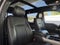 2022 Ford Super Duty F-250 SRW Lariat 4x4 4dr Crew Cab 6.8 ft. SB Pickup