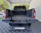 2022 Ford Super Duty F-250 SRW Lariat 4x4 4dr Crew Cab 6.8 ft. SB Pickup