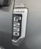 2022 Ford Super Duty F-250 SRW Lariat 4x4 4dr Crew Cab 6.8 ft. SB Pickup