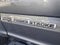 2022 Ford Super Duty F-250 SRW Lariat 4x4 4dr Crew Cab 6.8 ft. SB Pickup