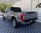 2022 Ford Super Duty F-250 SRW Lariat 4x4 4dr Crew Cab 6.8 ft. SB Pickup