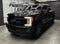 2017 Ford F-250 Super Duty Lariat 4x4 4dr Crew Cab 6.8 ft. SB Pickup