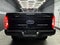 2017 Ford F-250 Super Duty Lariat 4x4 4dr Crew Cab 6.8 ft. SB Pickup