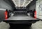 2017 Ford F-250 Super Duty Lariat 4x4 4dr Crew Cab 6.8 ft. SB Pickup