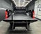 2017 Ford F-250 Super Duty Lariat 4x4 4dr Crew Cab 6.8 ft. SB Pickup