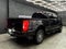2017 Ford F-250 Super Duty Lariat 4x4 4dr Crew Cab 6.8 ft. SB Pickup