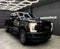 2017 Ford F-250 Super Duty Lariat 4x4 4dr Crew Cab 6.8 ft. SB Pickup