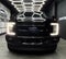 2017 Ford F-250 Super Duty Lariat 4x4 4dr Crew Cab 6.8 ft. SB Pickup